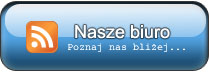 Poznaj nasze biuro rachunkowe.
